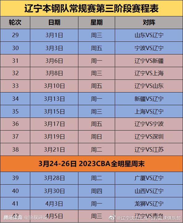 所以，你现在直接给吴东海打电话，就说我找他有急事，让他和他大儿子吴鑫立刻坐直升机过来，这样的话，应该还来得及。